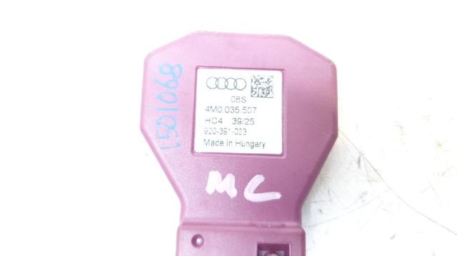 4M0035507 VAG Antena  comprar en Lleida