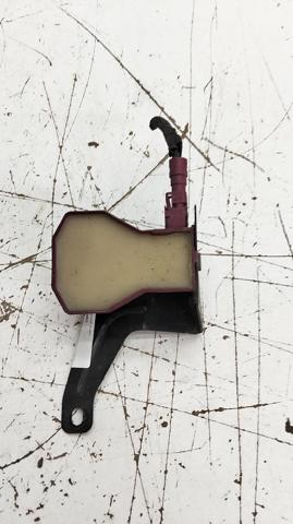 Antenas para Seat Ibiza V (KJ1, KJG)