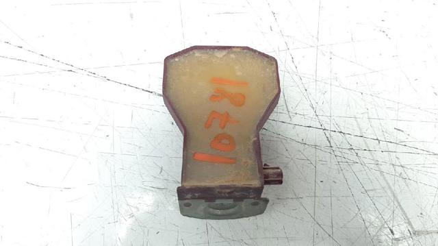 4M0035507 Antena  comprar en Pontevedra