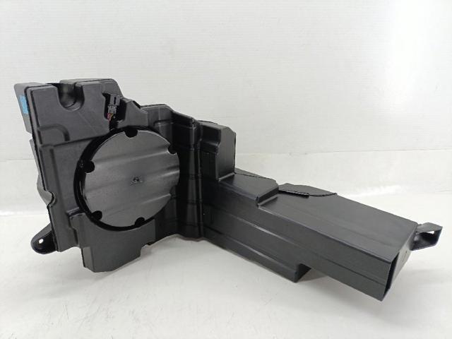4M0035621 VAG