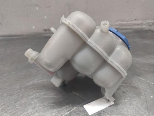 4M0121403C VAG