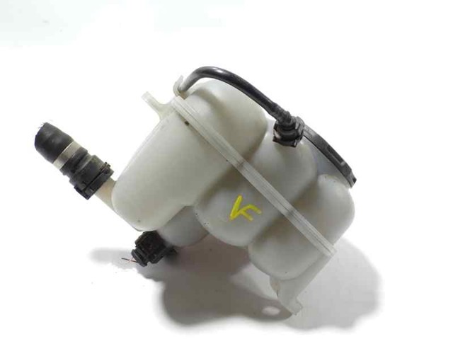 4M0121403E VAG