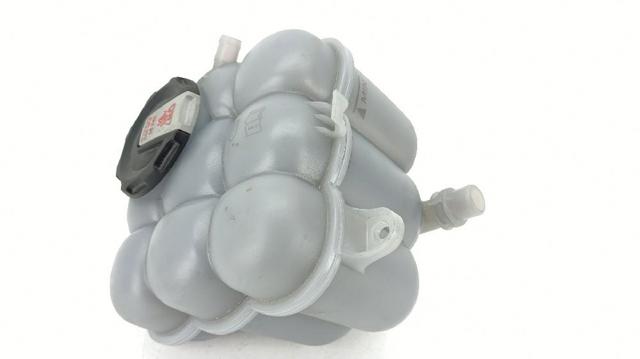 4M0121403G VAG