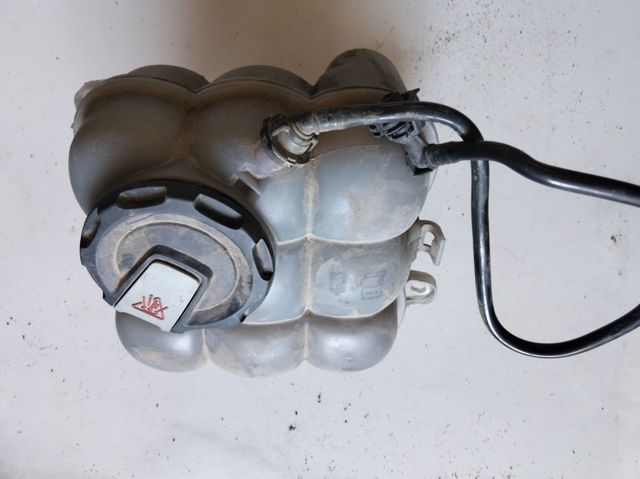 4M0121403G VAG
