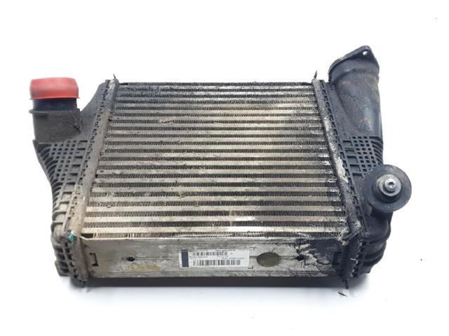 4M0145804R VAG