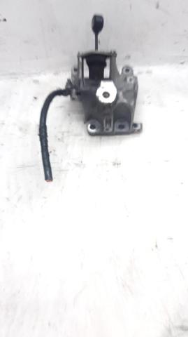 4M0199308AD VAG