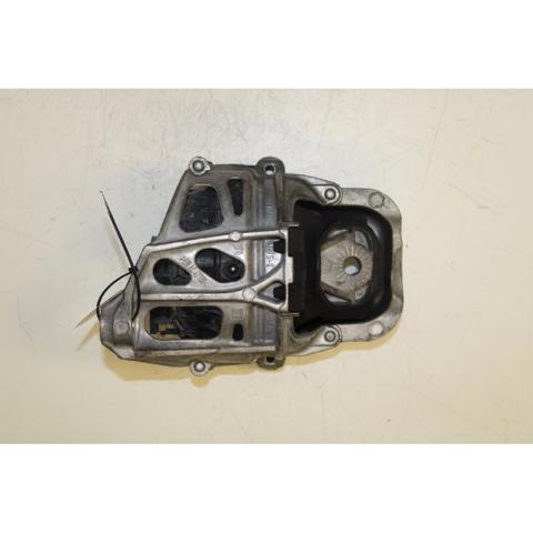 4M0199371FJ VAG
