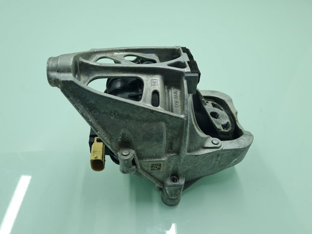 4M0199371FJ VAG