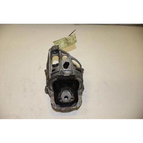 4M0199371M VAG
