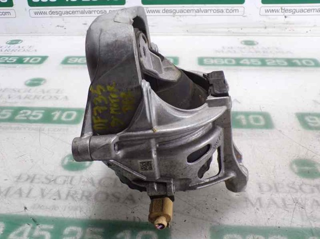 Soporte de motor derecho 4M0199372C VAG