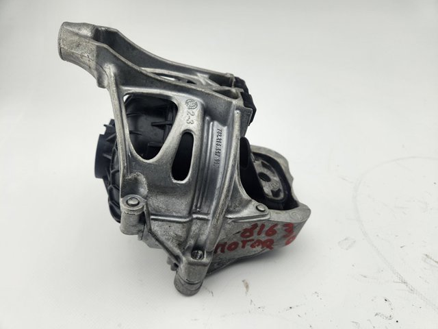 4M0199372M VAG