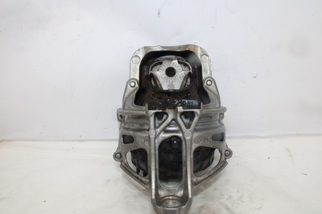 4M0199372M VAG