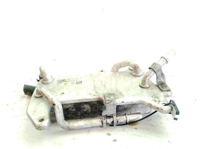 4M0317021G VAG Radiador de refrigeración de la transmisión  comprar en Lleida