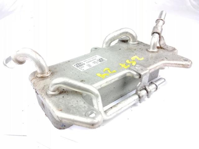 4M0317021G VAG Radiador de refrigeración de la transmisión  en stock Gandía
