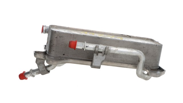 Radiador de refrigeración de la transmisión 4M0317021G VAG