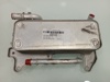 Radiador Enfriador De La Transmision/Caja De Cambios 4M0317021G VAG