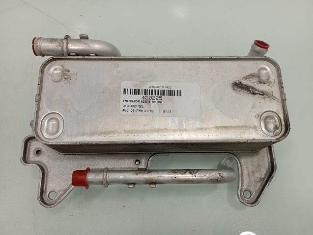 4M0317021G VAG/Audi