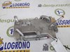 Radiador Enfriador De La Transmision/Caja De Cambios 4M0317021G VAG