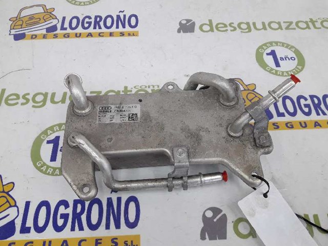 4M0317021G VAG/Audi