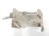 Radiador Enfriador De La Transmision/Caja De Cambios 4M0317021G VAG