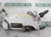 Radiador Enfriador De La Transmision/Caja De Cambios 4M0317021G VAG