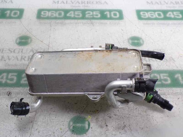 4M0317021G Radiador de refrigeración de la transmisión  comprar en Reus