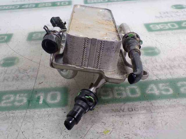 4M0317021G VAG