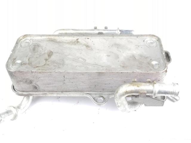 4M0317021G Radiador de refrigeración de la transmisión comprar Sevilla