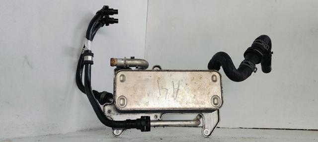 4M0317021G Radiador de refrigeración de la transmisión  en stock Castellón