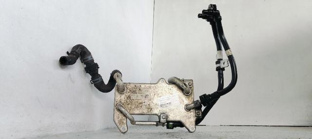 4M0317021G VAG/Audi