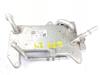 Radiador Enfriador De La Transmision/Caja De Cambios 4M0317021G VAG
