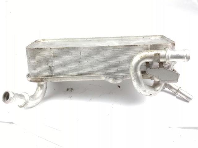 VAG 4M0317021G Radiador de refrigeración de la transmisión  en stock Valencia