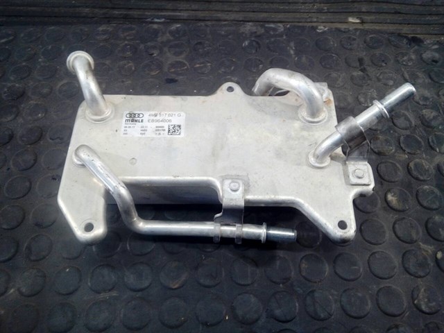 4M0317021G VAG/Audi