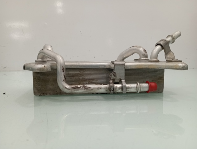 VAG 4M0317021G Radiador de refrigeración de la transmisión  disponible Lugo