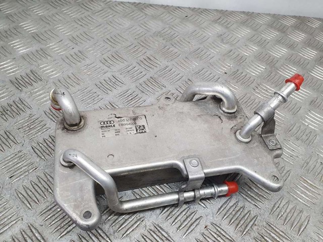 4M0317021G VAG Radiador de refrigeración de la transmisión  en stock Gandía