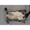 Radiador Enfriador De La Transmision/Caja De Cambios 4M0317021G VAG