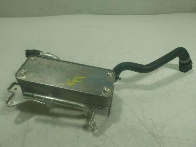 VAG 4M0317021G Radiador de refrigeración de la transmisión  disponible Lugo
