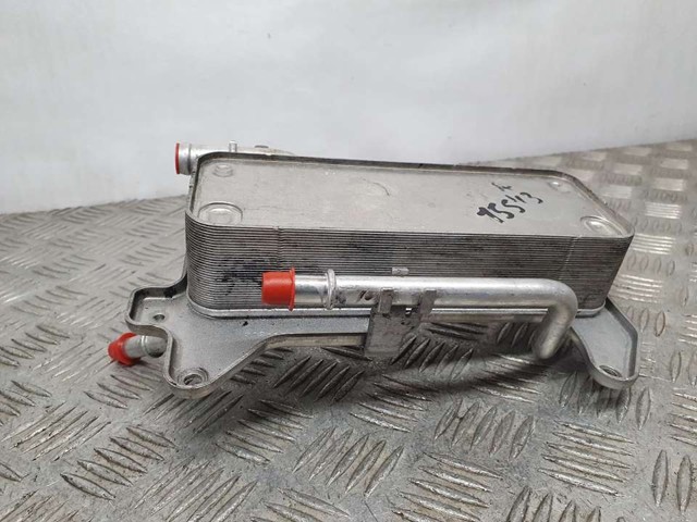 4M0317021G VAG Radiador de refrigeración de la transmisión  disponible Alicante