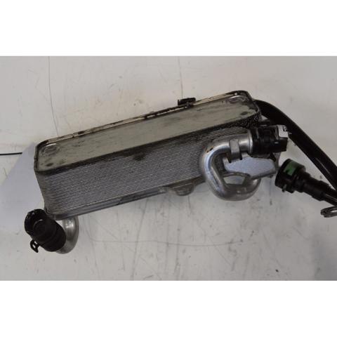 4M0317021G VAG Radiador de refrigeración de la transmisión  en stock Huelva