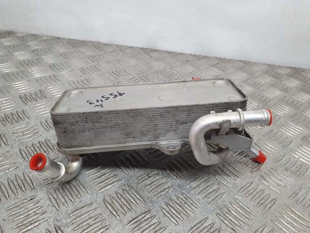 4M0317021G Radiador de refrigeración de la transmisión  comprar en Reus