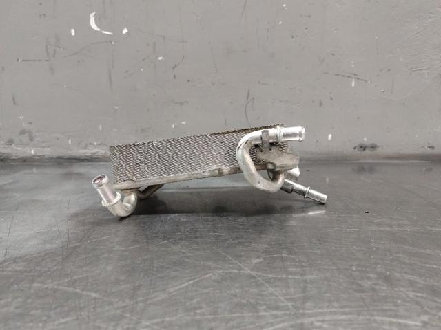 Radiador de refrigeración de la transmisión 4M0317021G VAG