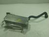 Radiador Enfriador De La Transmision/Caja De Cambios 4M0317021G VAG