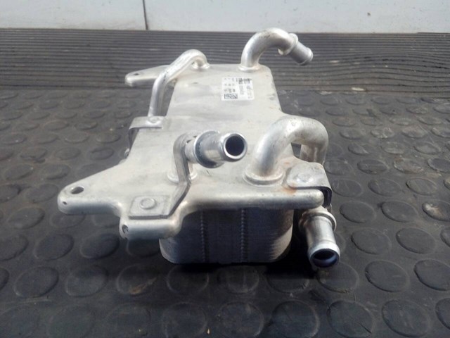 4M0317021G VAG Radiador de refrigeración de la transmisión  comprar en Jaén