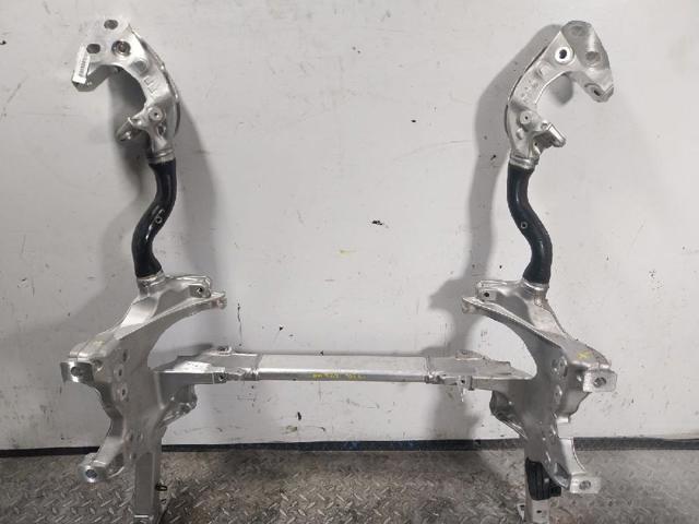 4M0399315T VAG