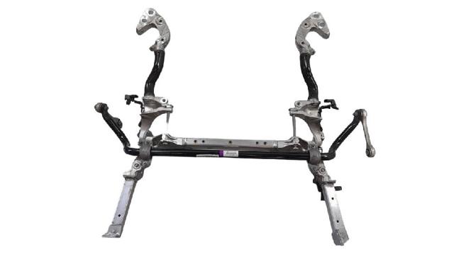 4M0399315T VAG/Audi
