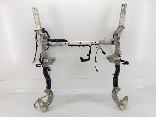 4M0399315T VAG