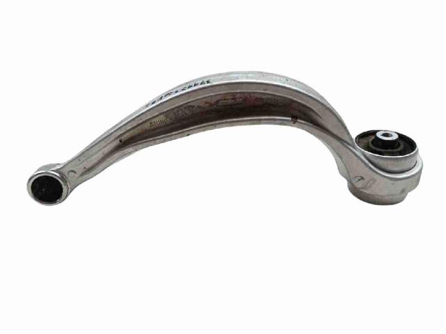 4M0407151L VAG