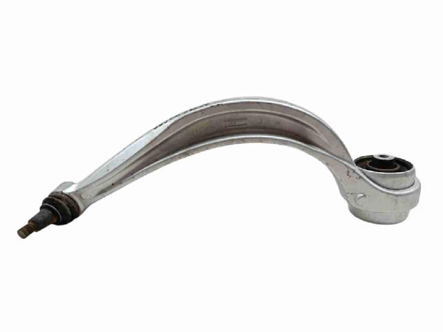 4M0407152L VAG