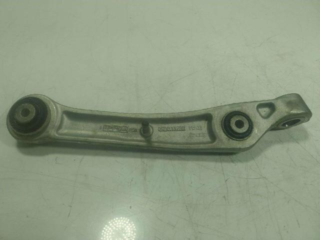 4M0407152L VAG