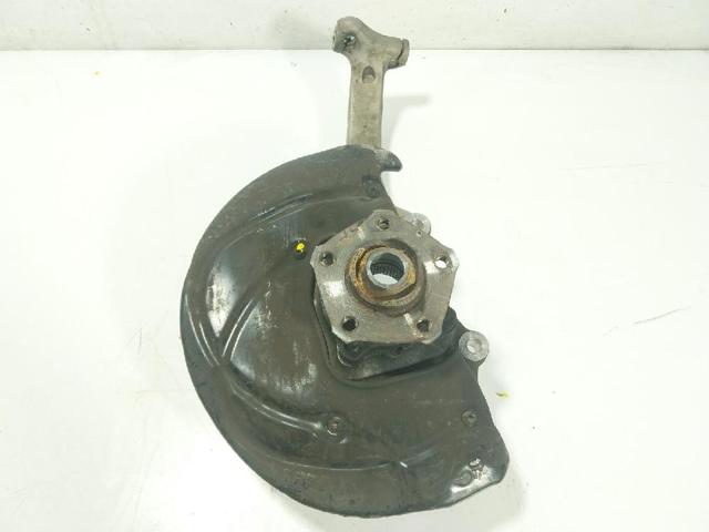 4M0407253J VAG
